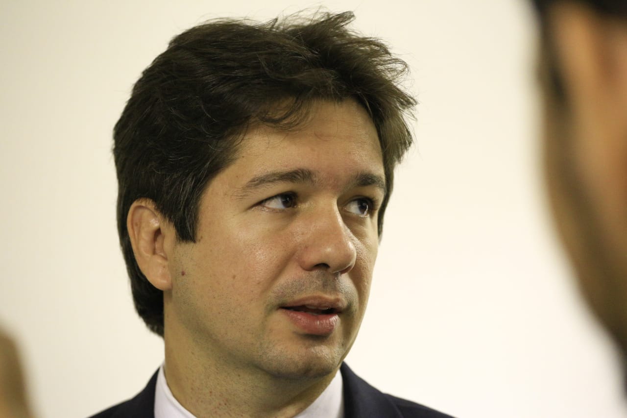 Samuel Silveira