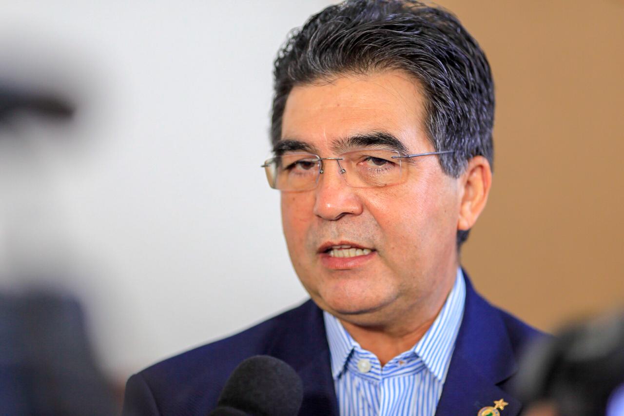 Francisco Limma