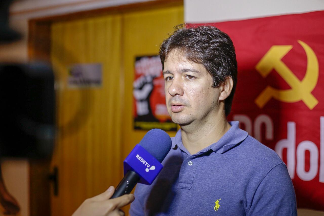 Samuel Silveira