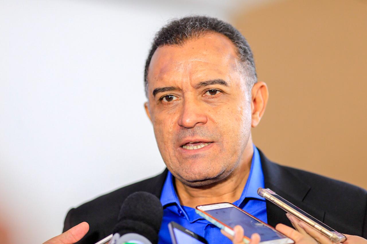 Sérgio Vilela