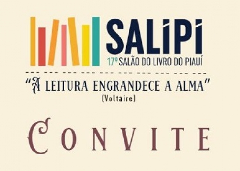 17º Salipi 