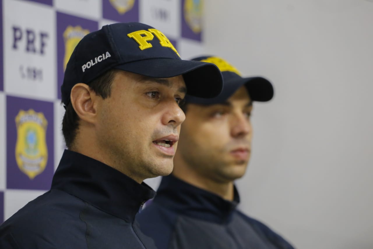 Bruno Simões