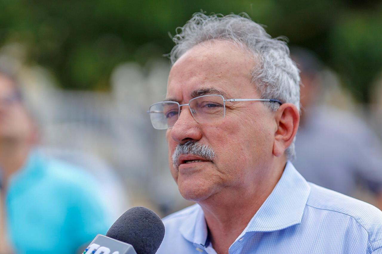 Deputado Atila Lira 