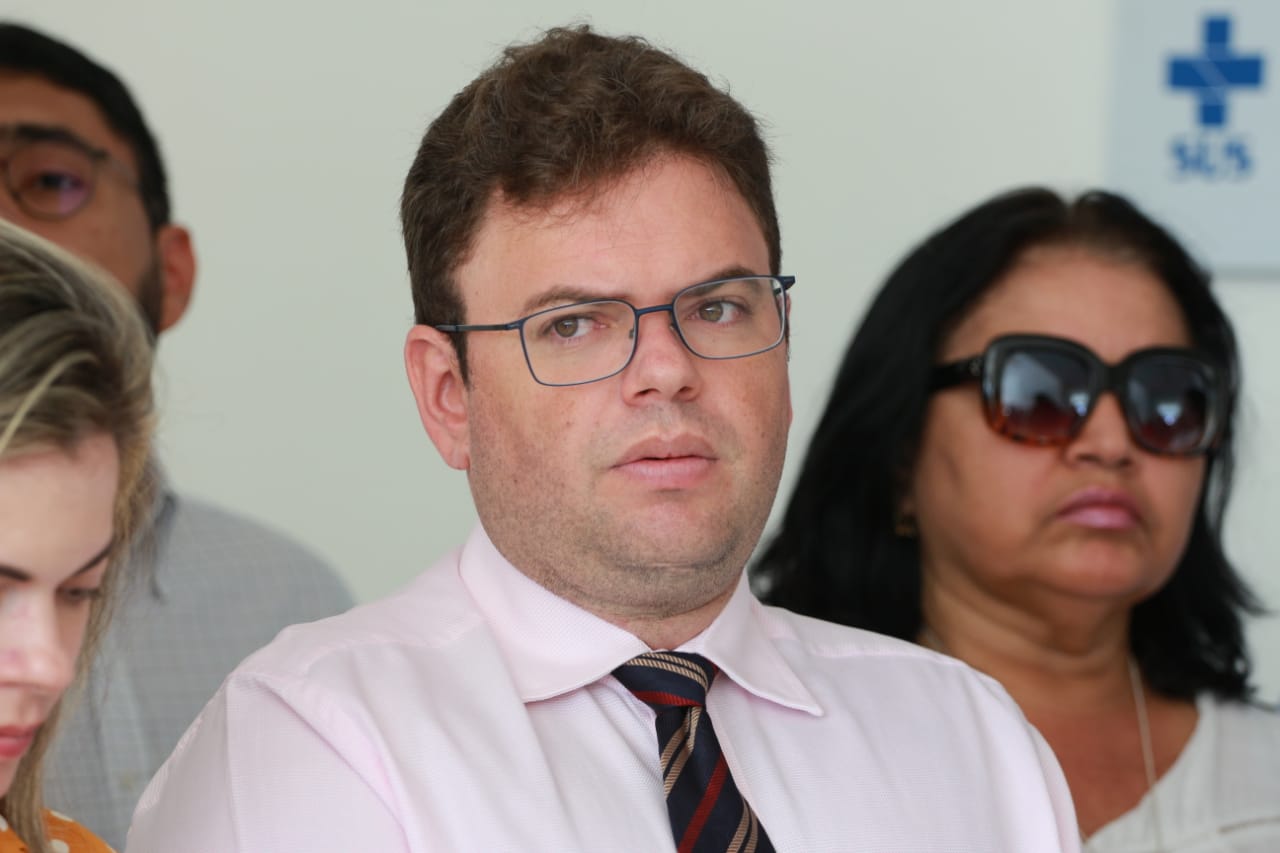 Aluísio Sampaio