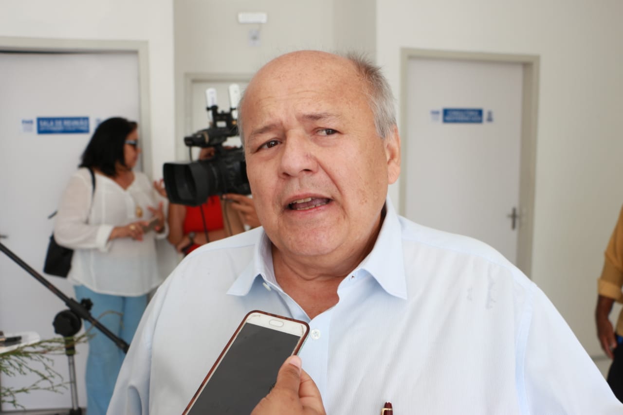 Charles da Silveira