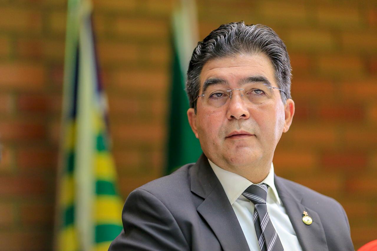 Francisco Limma