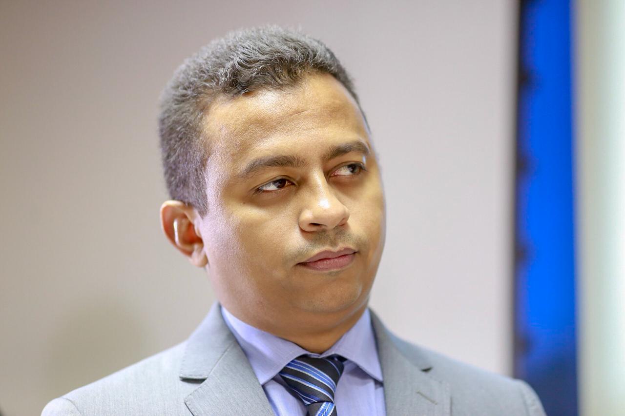 Francisco Costa