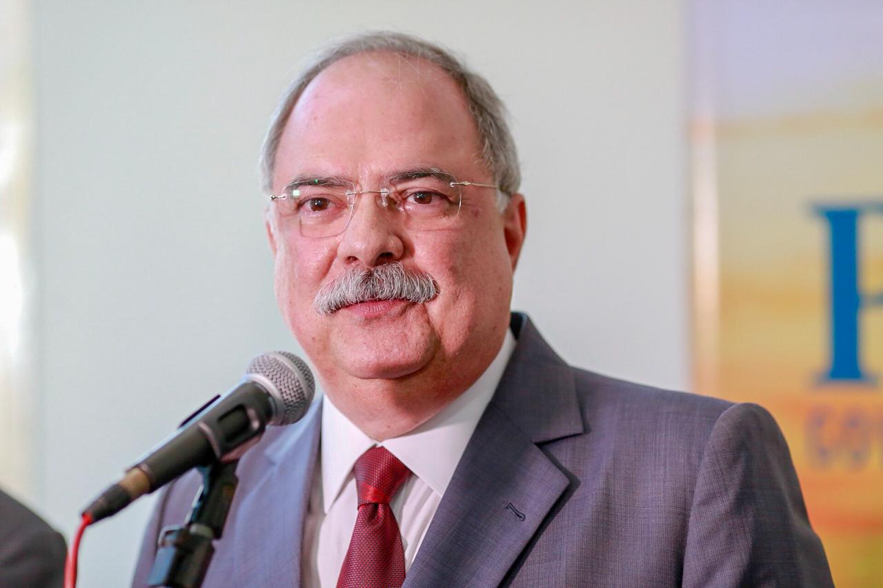 Osmar Júnior