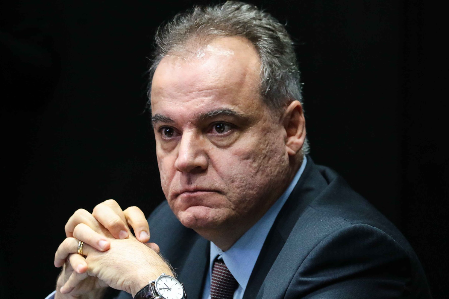 Samuel Moreira