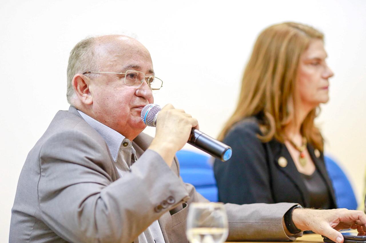 Júlio César