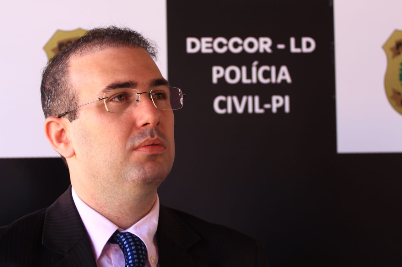 Ferdinando Martins