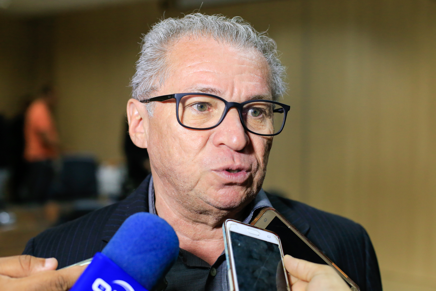 Assis Carvalho 