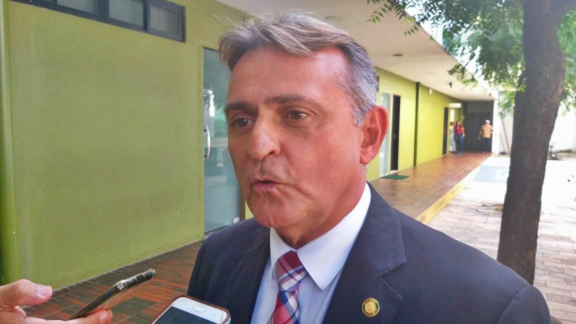 Luiz Lobão 