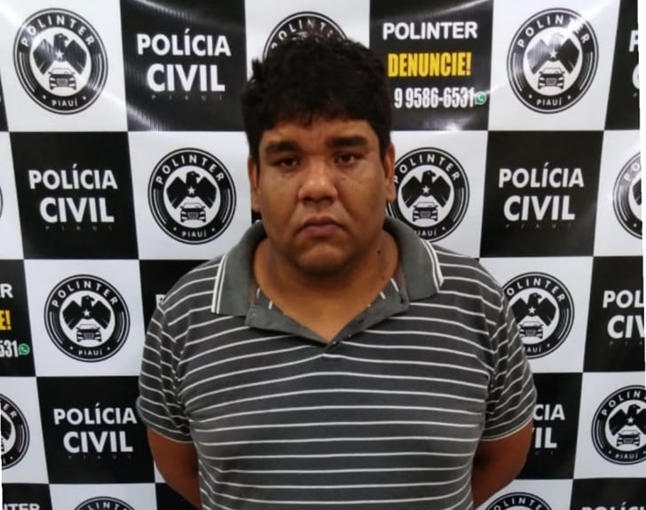 Wagner Lima