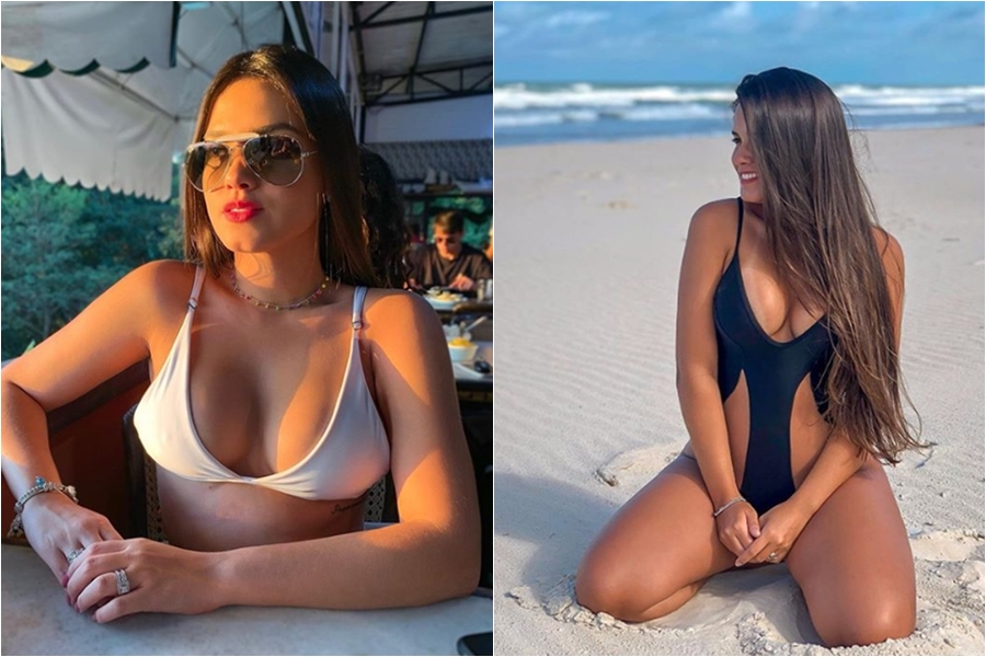 Mylena Delatorre