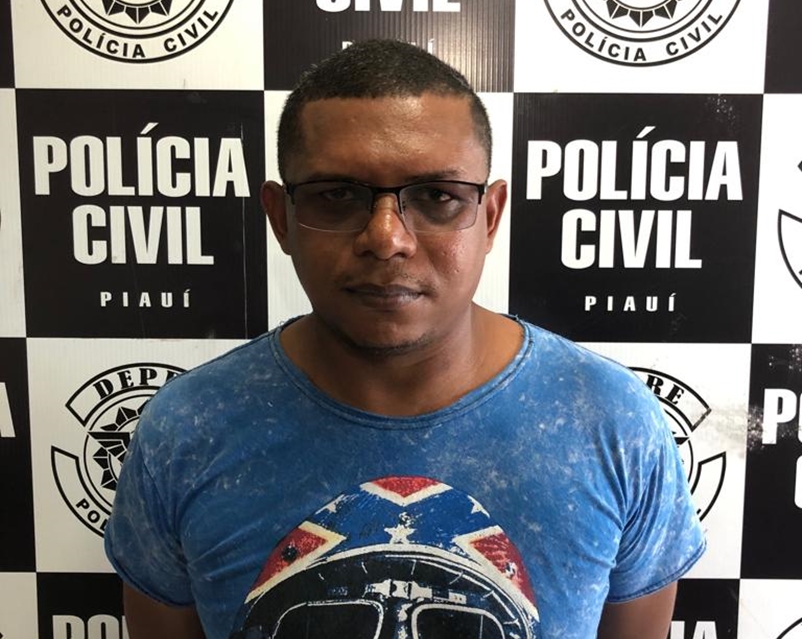 Nego Jorge