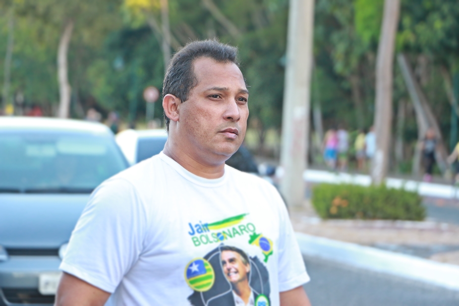 Capitão Anderson