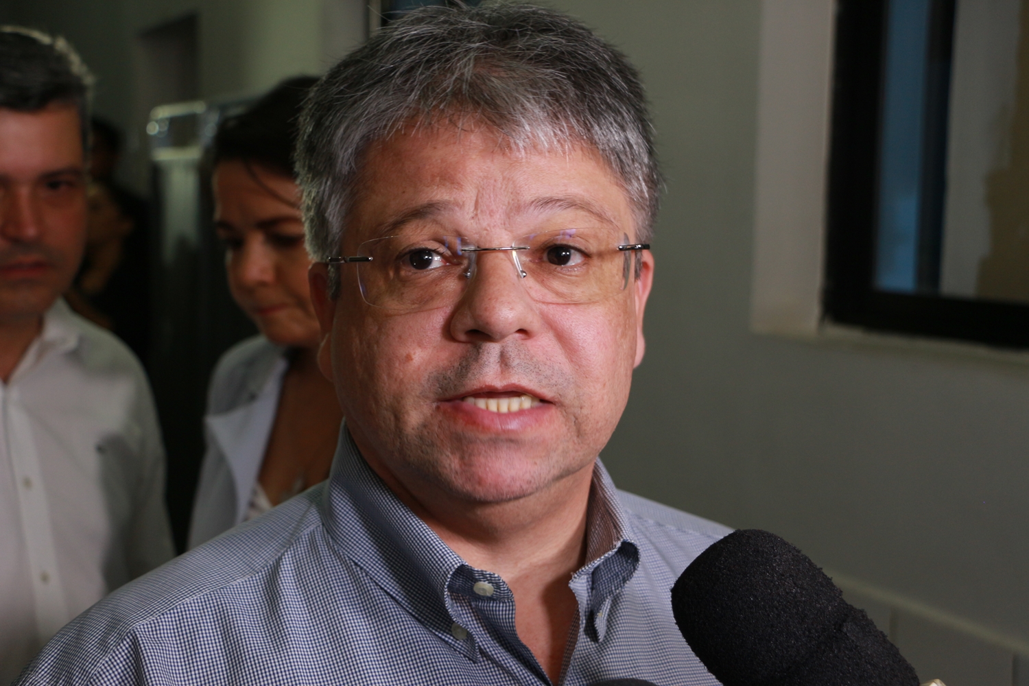 Gustavo Neiva