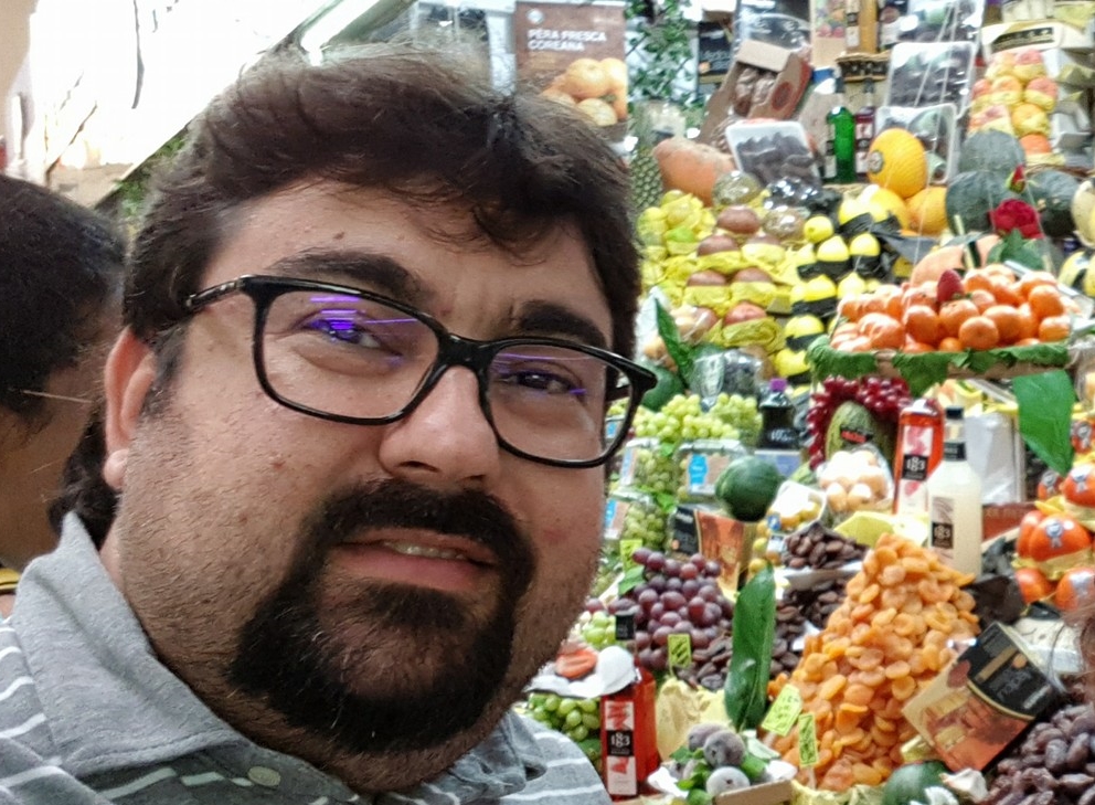 Junno Pinheiro Campos Sousa