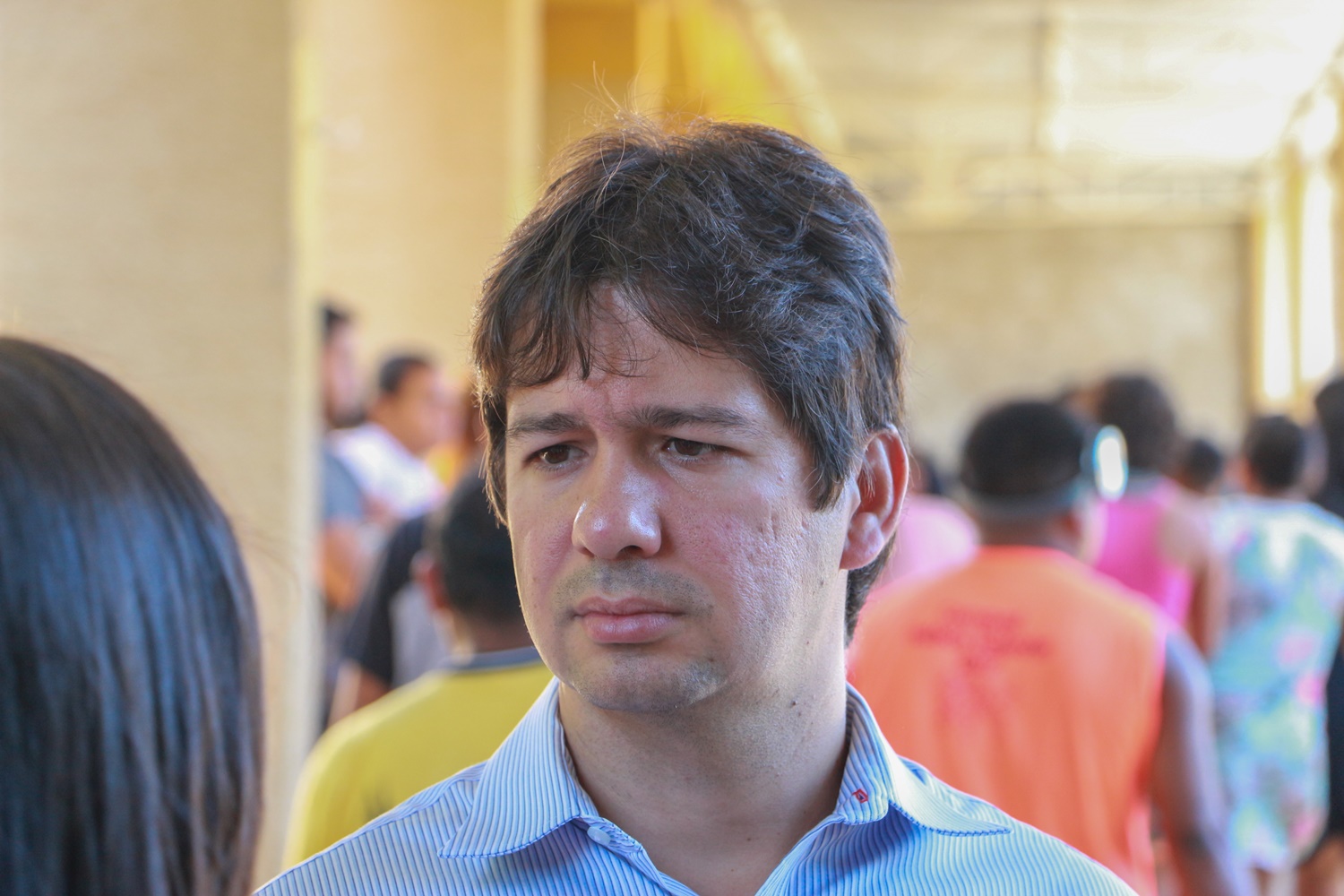 Samuel Silveira