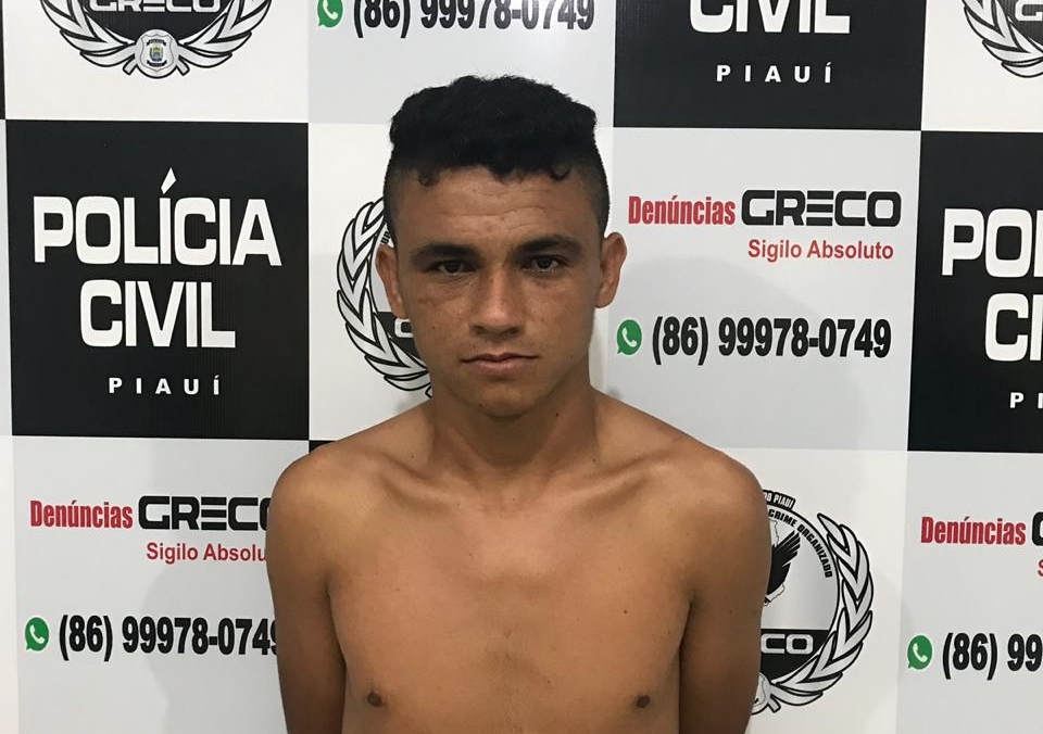 Alan Antônio de Mendonça