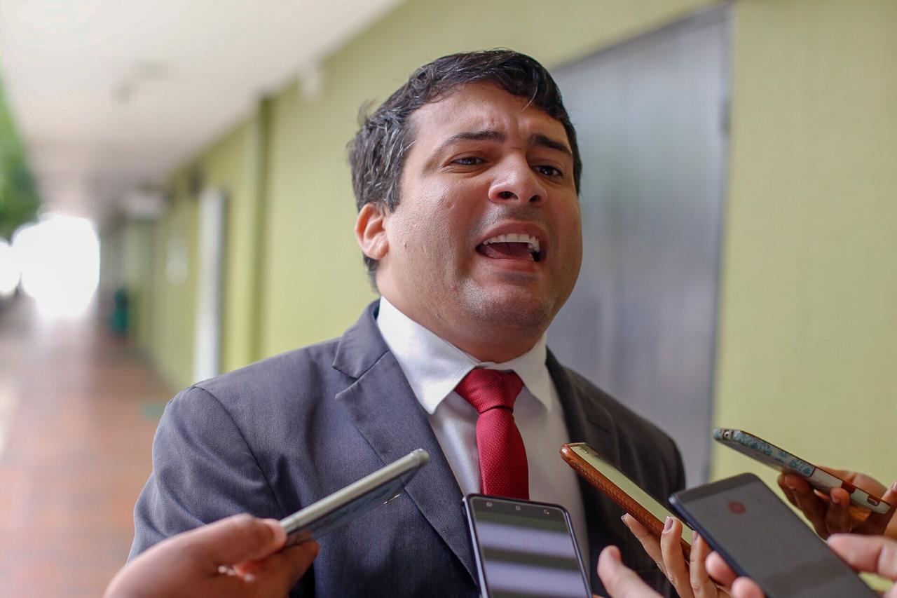 Deolindo Moura