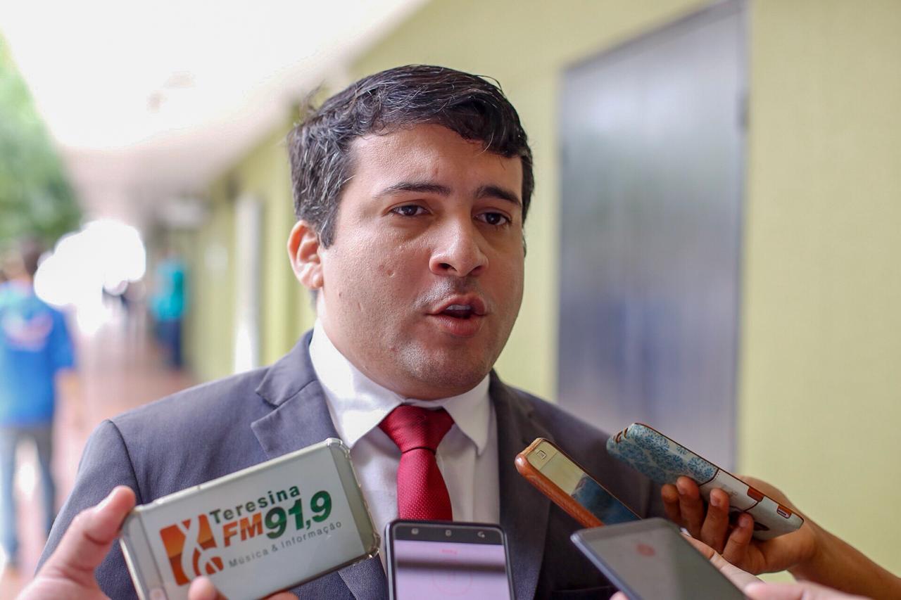 Deolindo Moura