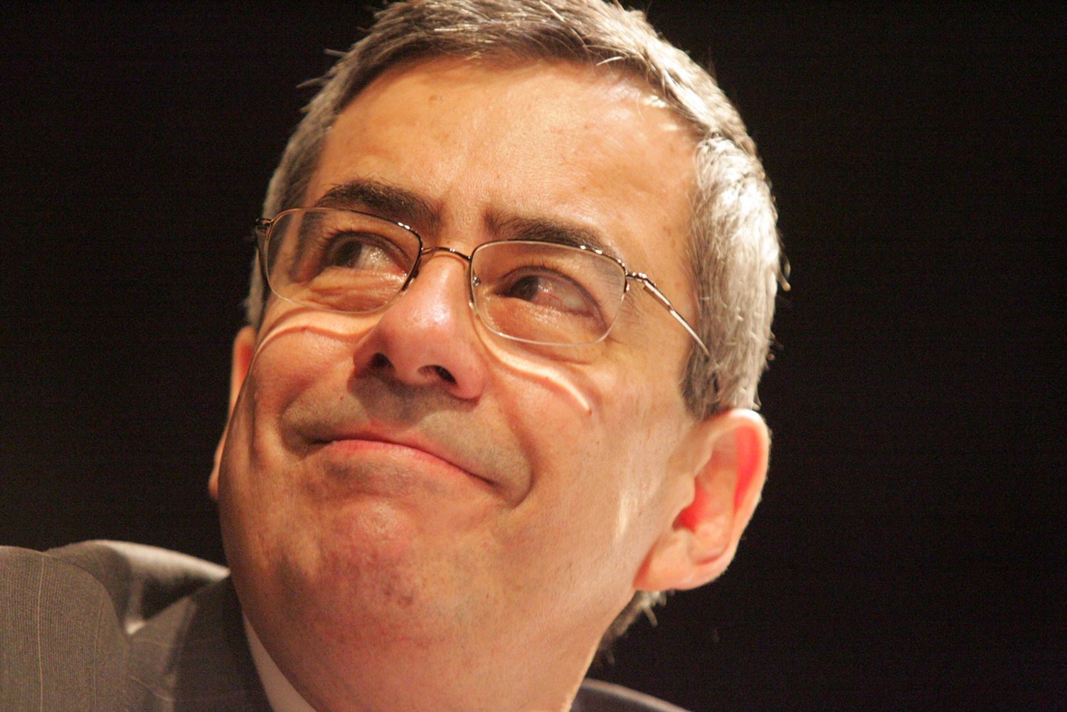 Paulo Henrique Amorim 