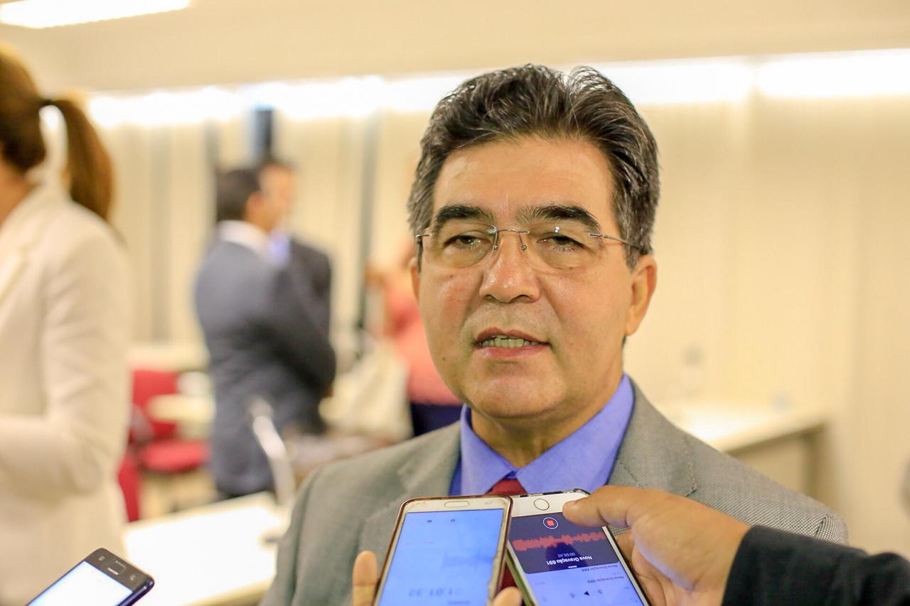 Francisco Limma