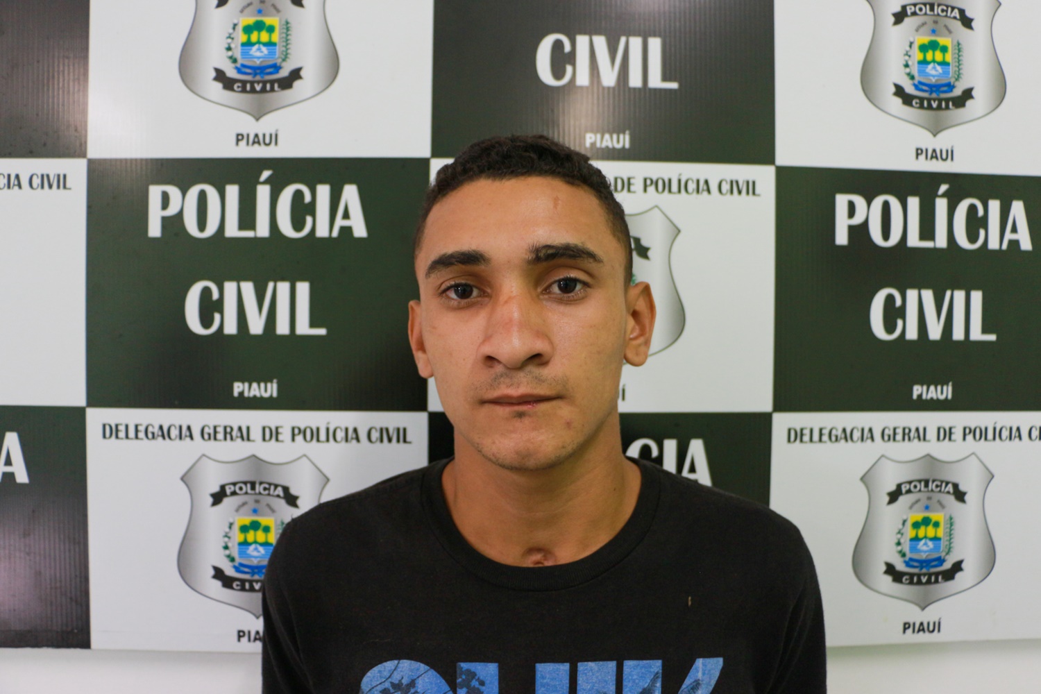 João Paulo Passos Lopes