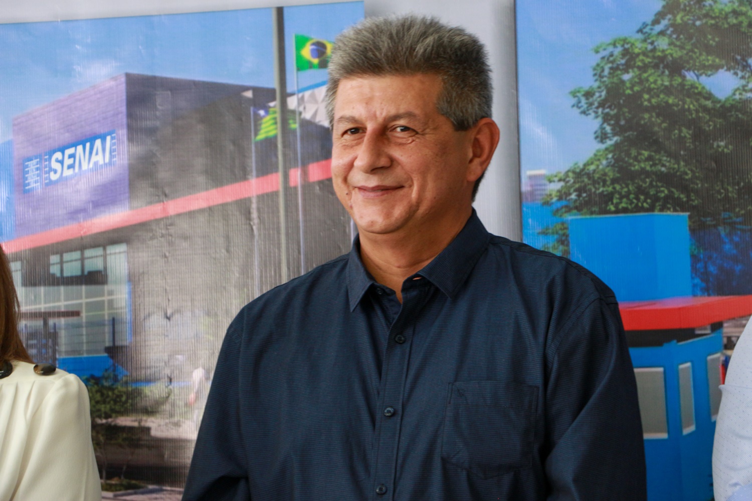 Zé Filho