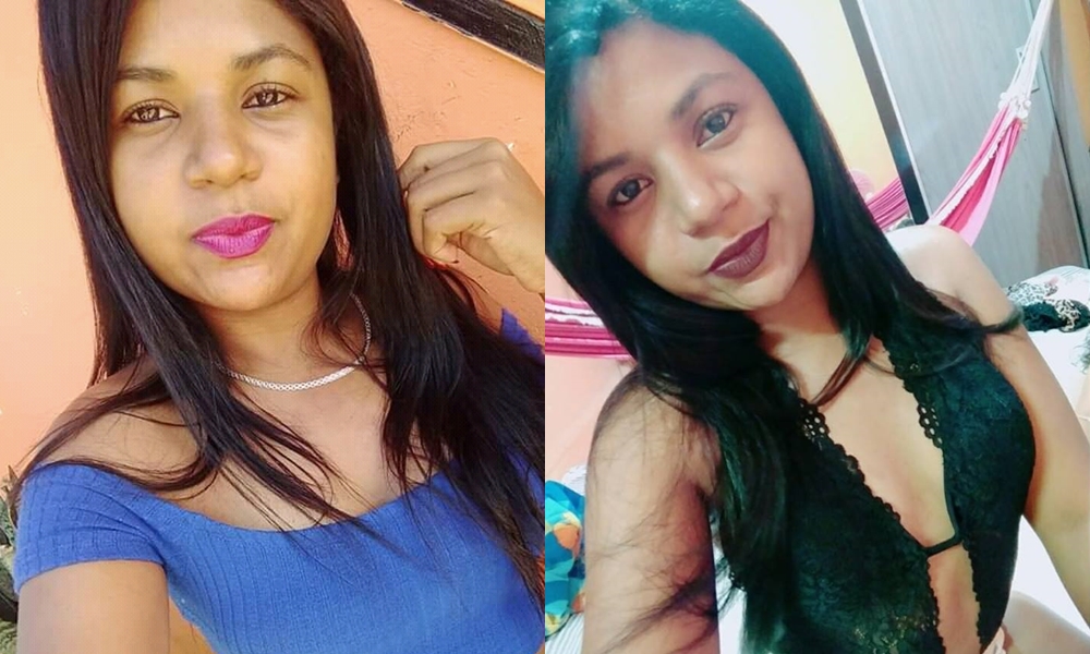 Gilmara Veras