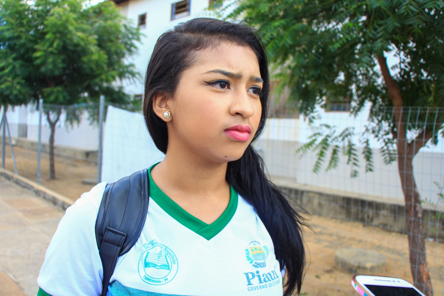 Arqueoane Lima