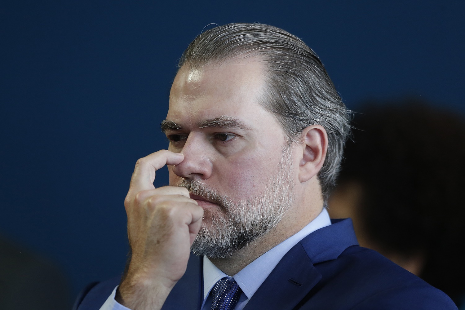 Dias Toffoli