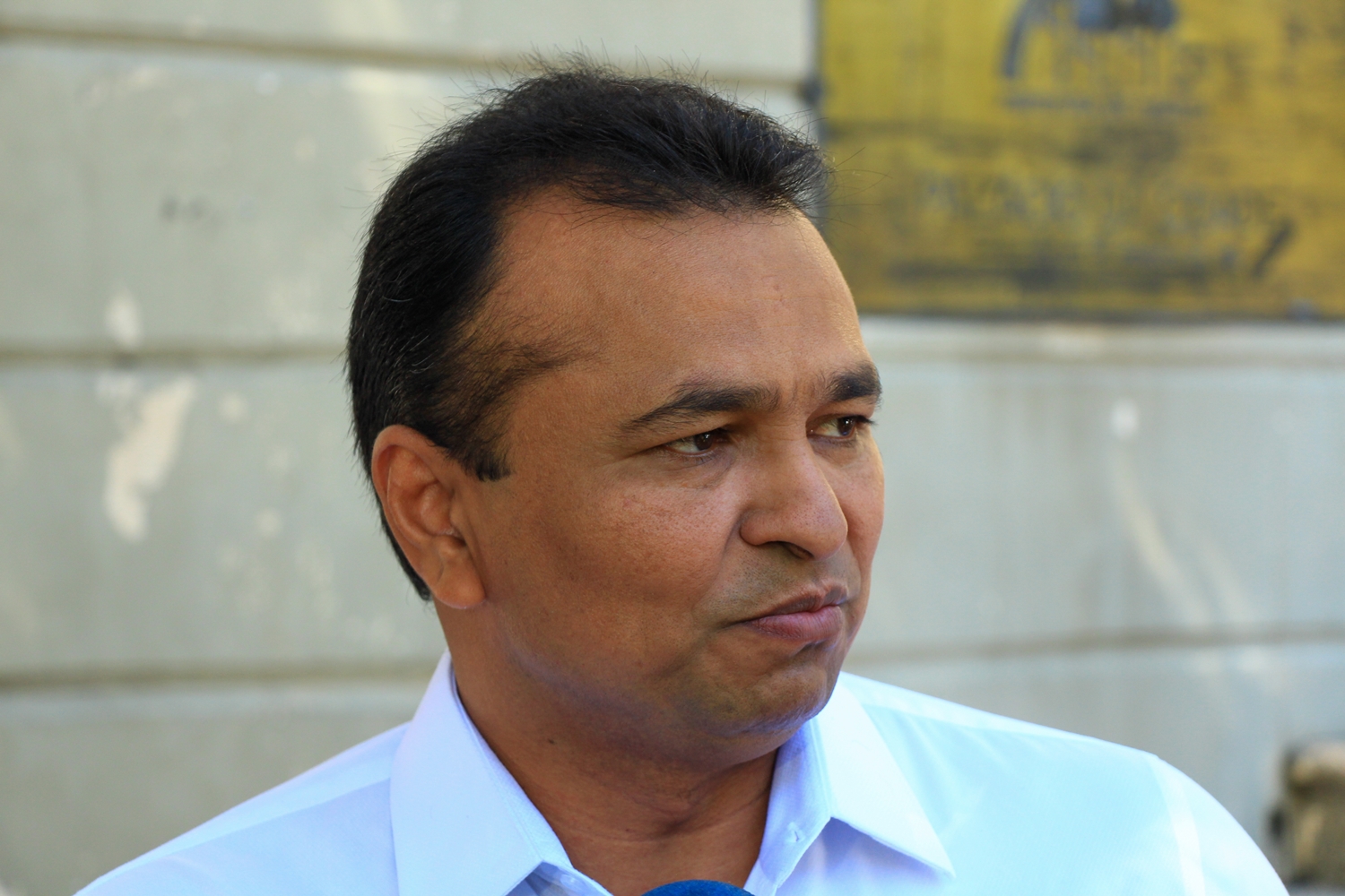 Fábio Abreu