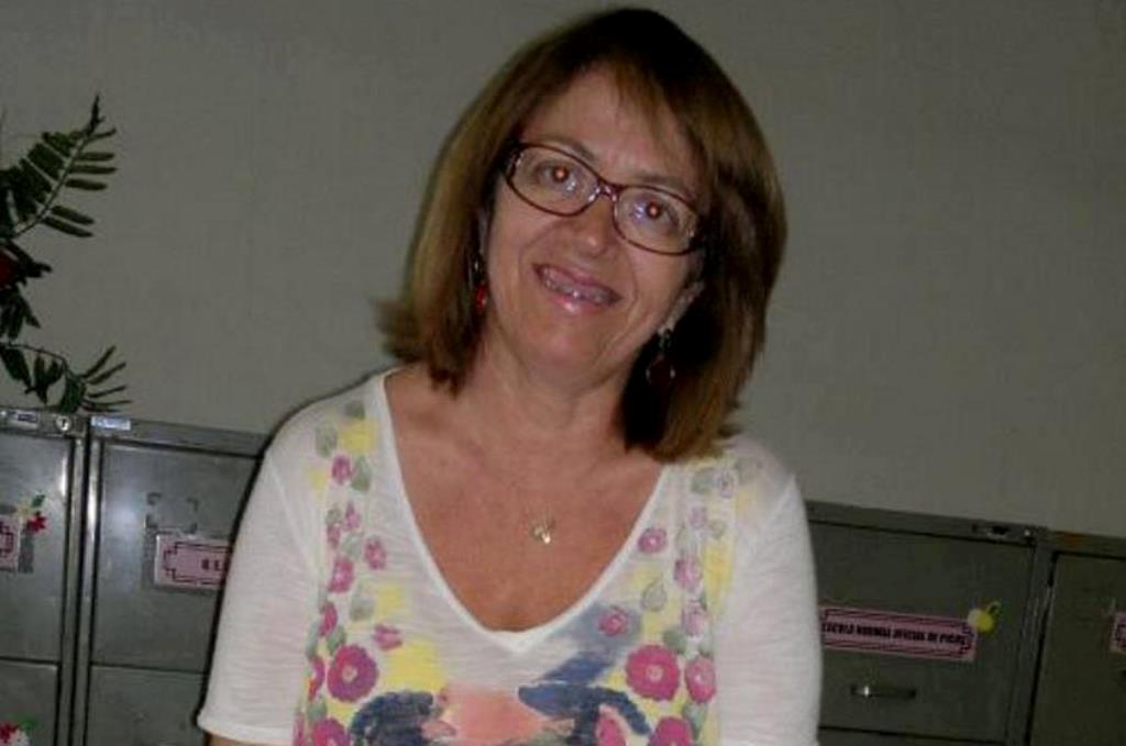 Ramira Torres assume Regional da Educação em Picos
