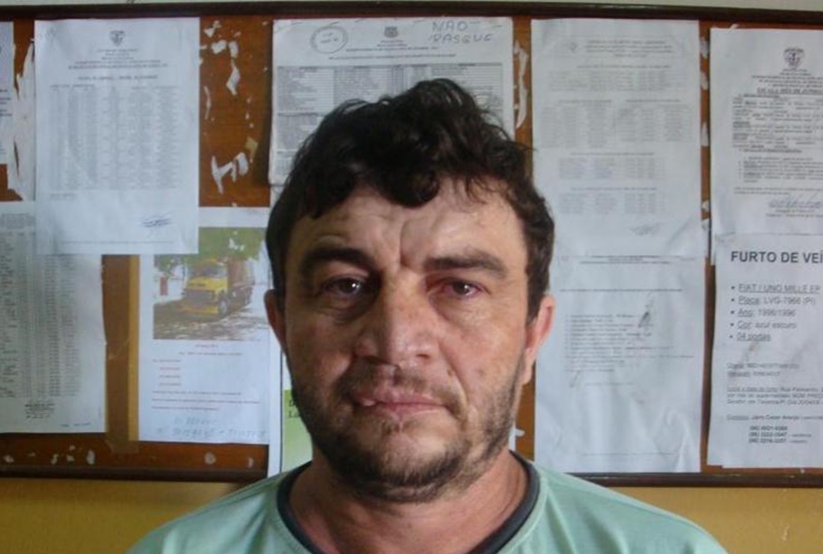 José Ivan