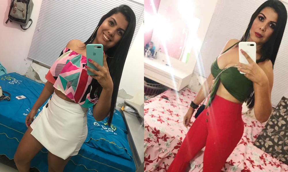 Lana Karine
