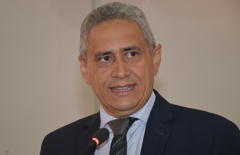 Vereador José Luís quer acabar com prova para candidatos ao Conselho Tutelar