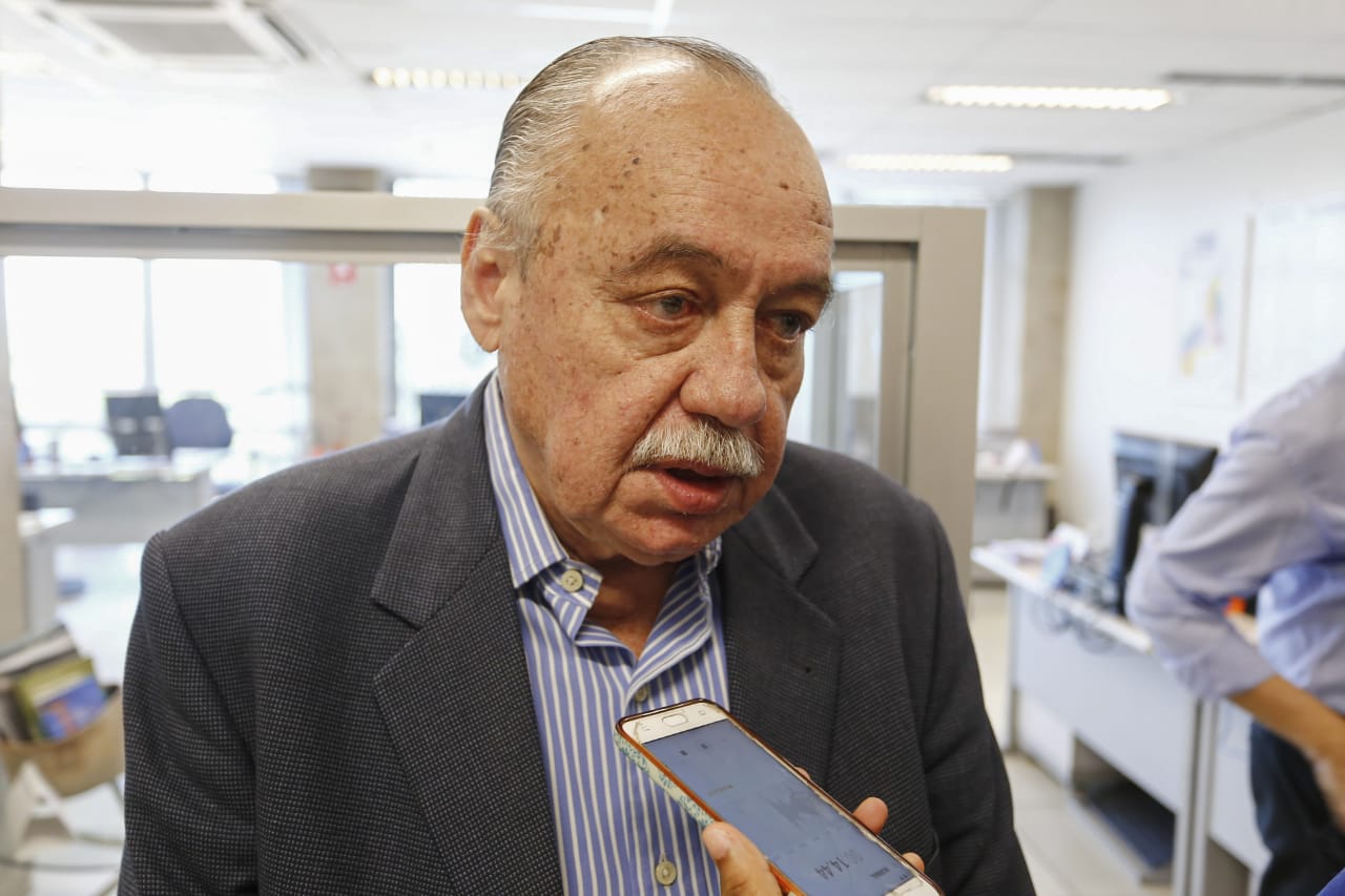 Freitas Neto