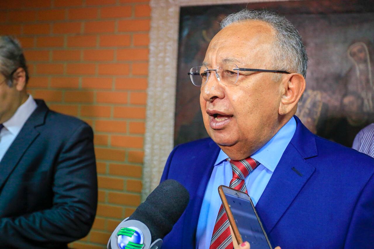 Dr. Pessoa