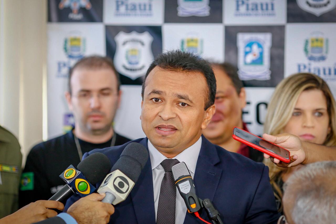 Fábio Abreu 