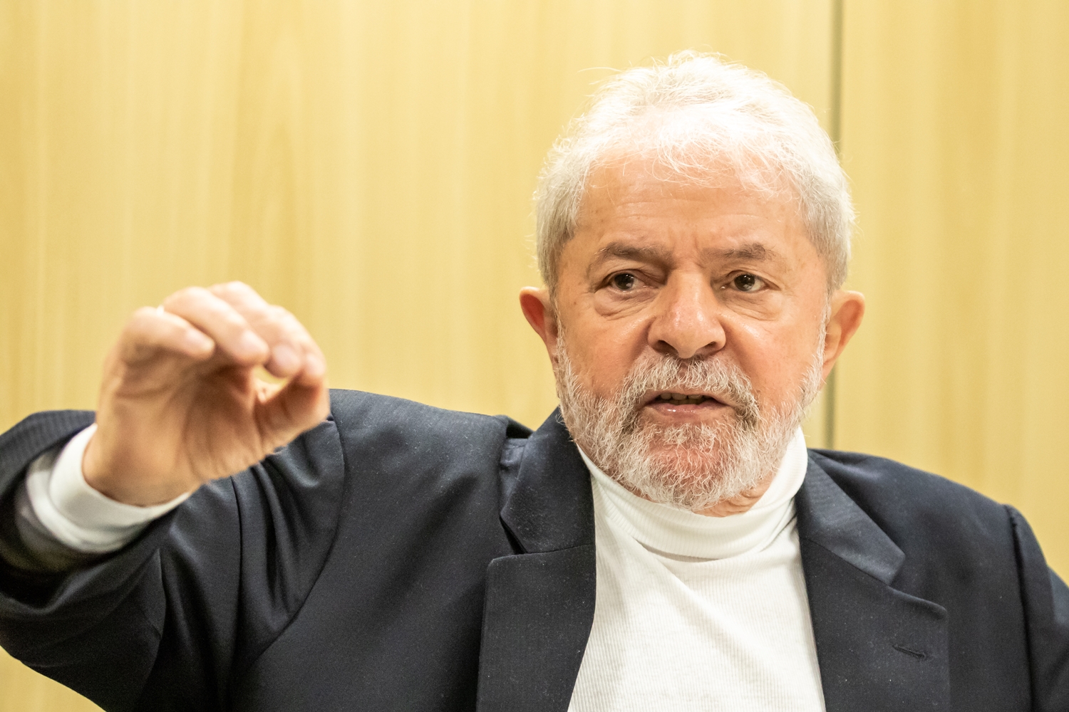Lula