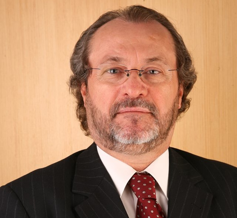 Cândido Albuquerque