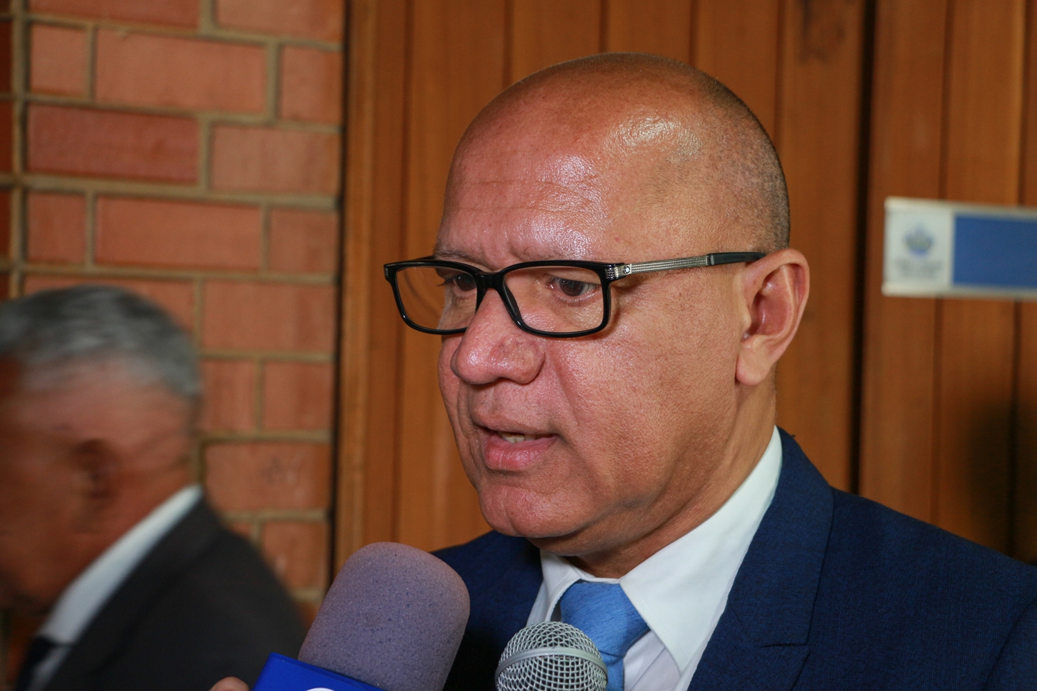 Franzé Silva