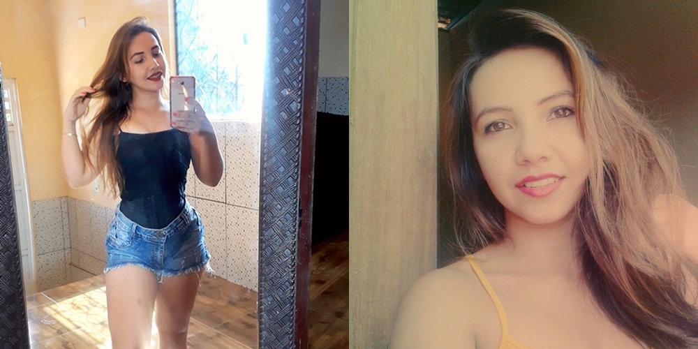 Thays Andrade