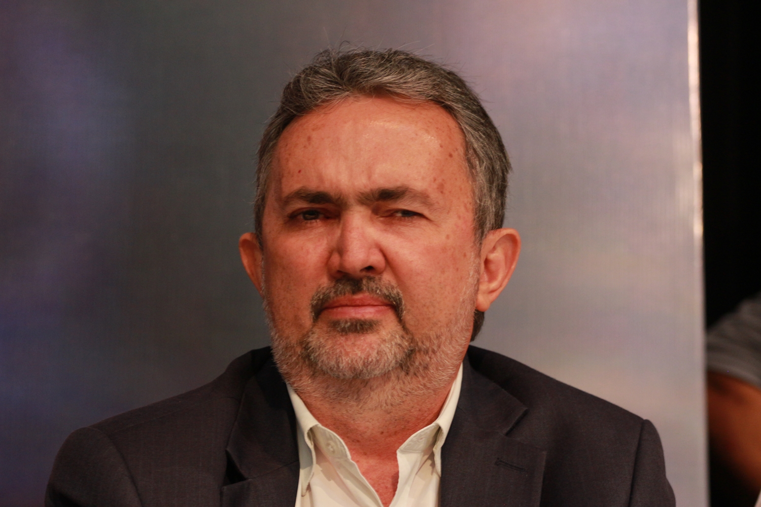 Antônio Félix