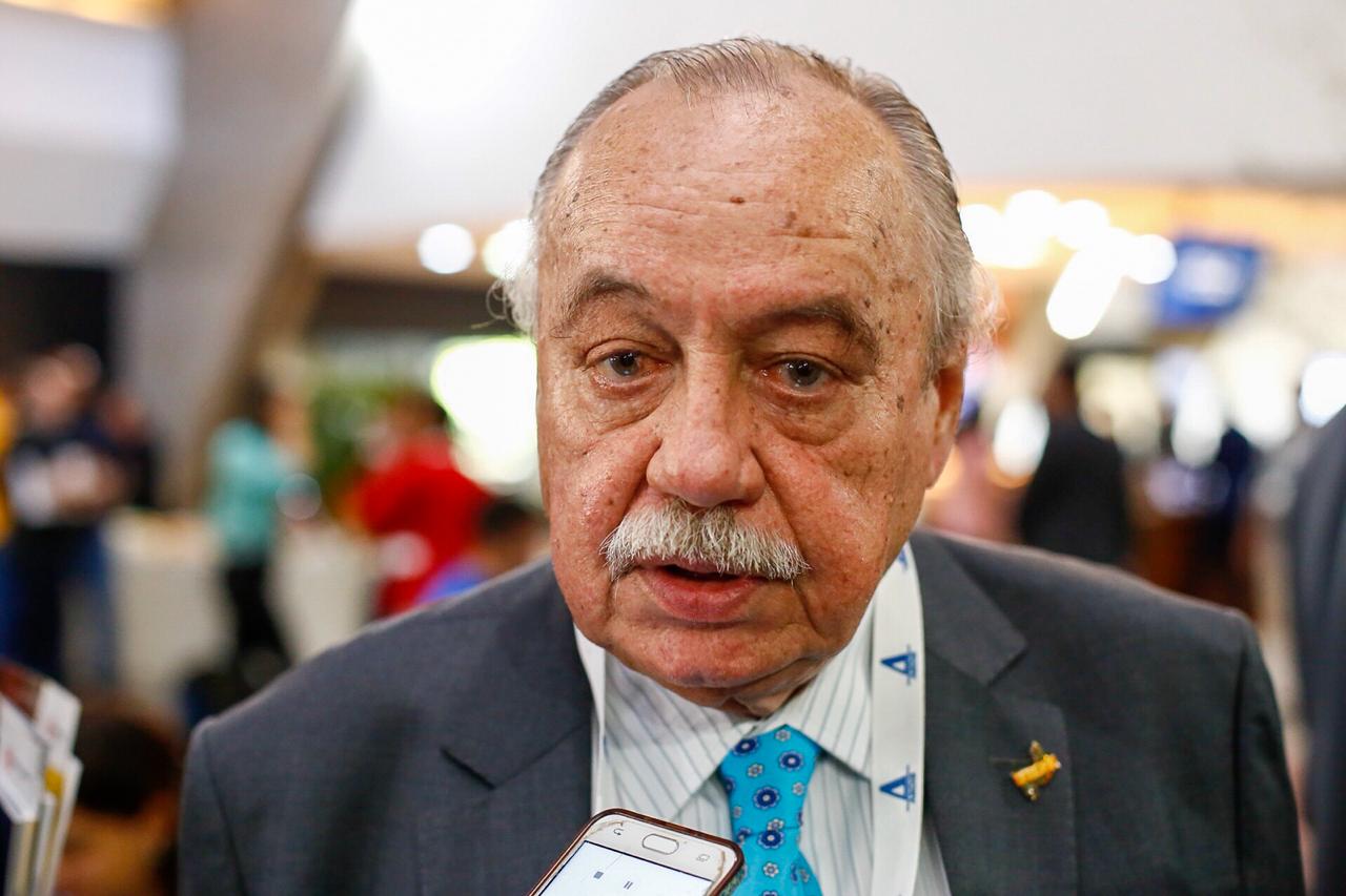 Freitas Neto