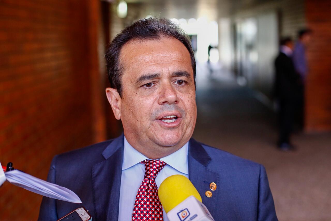 Henrique Pires
