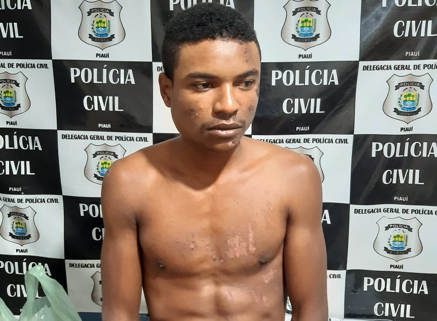 Ismael Francisco